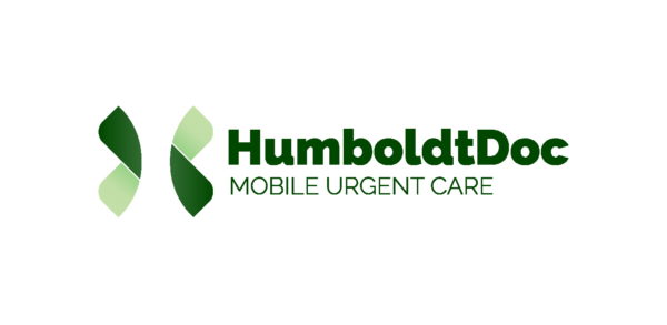 humboldtdoc.com