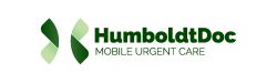 humboldtdoc.com